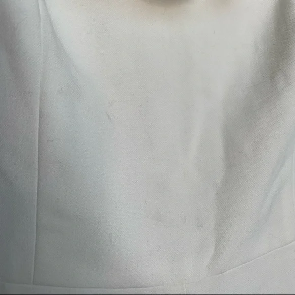 French connection jumpsuit - Picture 4 of 14